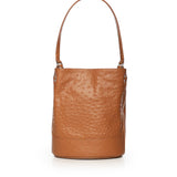 Borsa Mondà'® small in pelle cactus 068980 -2230000Z0246 ZANELLATO 