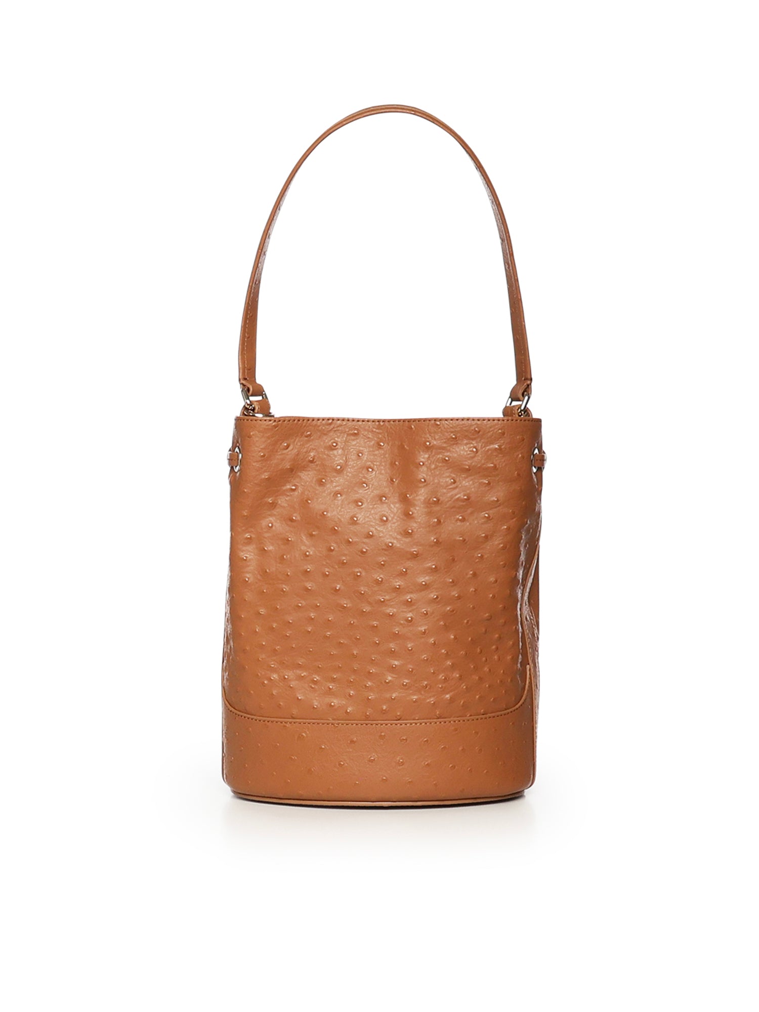 Borsa Mondà'® small in pelle cactus 068980 -2230000Z0246 ZANELLATO 
