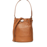 Borsa Mondà'® small in pelle cactus 068980 -2230000Z0246 ZANELLATO 