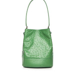 Borsa Mondà'® small in pelle cactus 068980 -2230000Z0496 ZANELLATO 