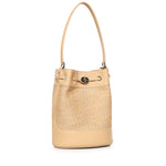 Borsa Mondà'® small 068980 2030000Z0297 ZANELLATO 