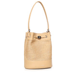 Borsa Mondà'® small 068980 2030000Z0297 ZANELLATO 