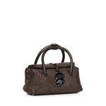 Borsa Dotta® baby in vimini 069260 2030000Z0244 ZANELLATO 