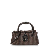 Borsa Dotta® baby in vimini 069260 2030000Z0244 ZANELLATO 