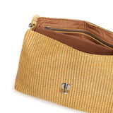 Borsa Postina Vimini small 070810 -2030000Z1027 ZANELLATO 