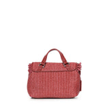 Borsa Postina Vimini baby 070810 2030000Z0385 ZANELLATO 