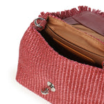 Borsa Postina Vimini baby 070810 2030000Z0385 ZANELLATO 