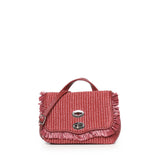 Borsa Postina Vimini baby 070810 2030000Z0385 ZANELLATO 