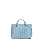 Borsa Postina Vimini baby 070810 2030000Z0532 ZANELLATO 