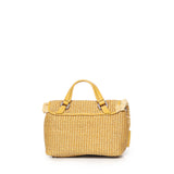 Borsa Postina Vimini baby 070810 2030000Z1027 ZANELLATO 