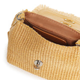 Borsa Postina Vimini baby 070810 2030000Z1027 ZANELLATO 