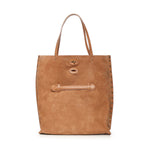Borsa A'spasso® medium Cactus & Zashmere® 070820 2270000Z0248 ZANELLATO 