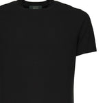 T-shirt in cotone 815194 ZG380Z0015 ZANONE 