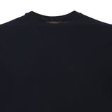 T-shirt in cotone 815214 ZG380Z0542 ZANONE 
