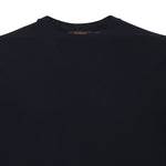 T-shirt in cotone 815214 ZG380Z0542 ZANONE 