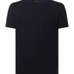 T-shirt in cotone 815214 ZG380Z0542 ZANONE 