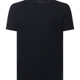 T-shirt in cotone 815214 ZG380Z0542 ZANONE 