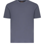 T-shirt in cotone 815214 ZG380Z1851 ZANONE 
