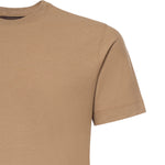 T-shirt in cotone 815214 ZG380Z1904 ZANONE 