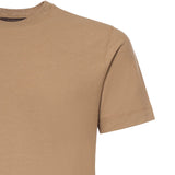 T-shirt in cotone 815214 ZG380Z1904 ZANONE 