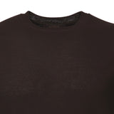 T-shirt in cotone 815214 ZG380Z1991 ZANONE 