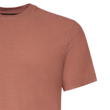 T-shirt in cotone 815214 ZG380Z3499 ZANONE 