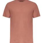 T-shirt in cotone 815214 ZG380Z3499 ZANONE 