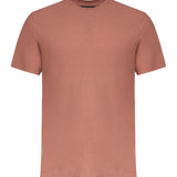 T-shirt in cotone 815214 ZG380Z3499 ZANONE 