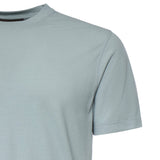 T-shirt in cotone 815214 ZG380Z4220 ZANONE 