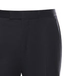 Abito sartoriale in lana 317701A3 282KGQ412 ZEGNA 