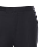Abito sartoriale in lana 317701A3 282KGQ412 ZEGNA 
