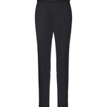 Pantaloni sartoriali in lana 340F03A3 75A812001 ZEGNA 