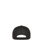 Cappello da baseball in tessuto tecnico E8I00H B8C001 ZEGNA 