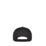 Cappello da baseball in tessuto tecnico E8I00H B8C001 ZEGNA 