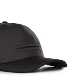 Cappello da baseball in tessuto tecnico E8I00H B8C001 ZEGNA 