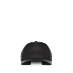 Cappello da baseball in tessuto tecnico E8I00H B8C001 ZEGNA 