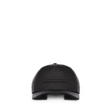 Cappello da baseball in tessuto tecnico E8I00H B8C001 ZEGNA 