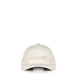 Cappello da baseball in tessuto tecnico E8I00H B8C262 ZEGNA 