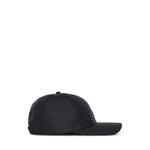 Cappello da baseball in tessuto tecnico E8I00H B8C412 ZEGNA 