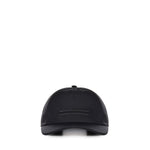 Cappello da baseball in tessuto tecnico E8I00H B8C412 ZEGNA 