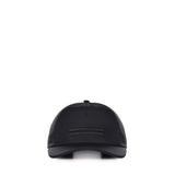 Cappello da baseball in tessuto tecnico E8I00H B8C412 ZEGNA 