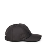 Cappello da baseball in tessuto tecnico E8I00H B8C001 ZEGNA 