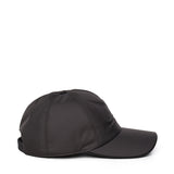 Cappello da baseball in tessuto tecnico E8I00H B8C001 ZEGNA 