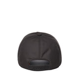 Cappello da baseball in tessuto tecnico E8I00H B8C001 ZEGNA 