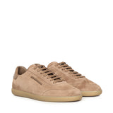Sneaker 232 in suede LHSOY S8218Z252 ZEGNA 