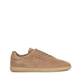 Sneaker 232 in suede LHSOY S8218Z252 ZEGNA 