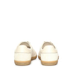 Sneaker 232 in suede LHSOY S8218Z802 ZEGNA 