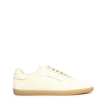 Sneaker 232 in suede LHSOY S8218Z802 ZEGNA 