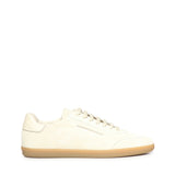 Sneaker 232 in suede LHSOY S8218Z802 ZEGNA 