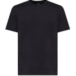 T-shirt in cotone UG360A2 G765NLB09 ZEGNA 
